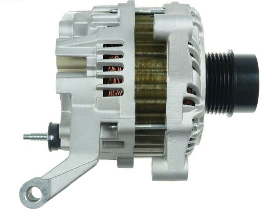 ALTERNATOR CHRYSLER PACIFICA 3.8