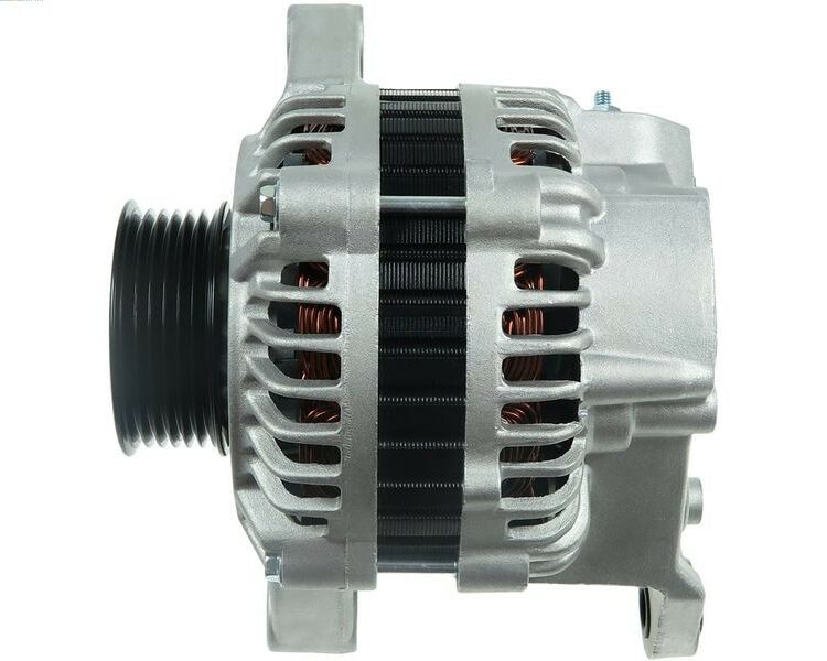 ALTERNATOR NISSAN PRIMERA 2.0