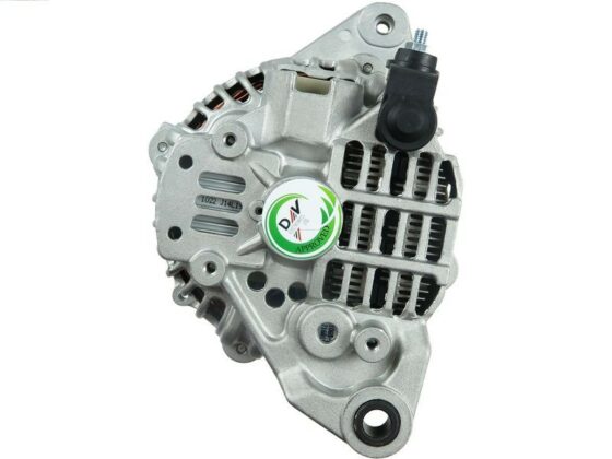 ALTERNATOR NISSAN PRIMERA 2.0