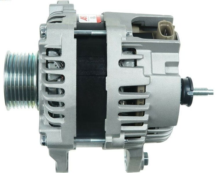 ALTERNATOR NISSAN NOTE 1.2