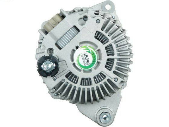 ALTERNATOR NISSAN NOTE 1.2