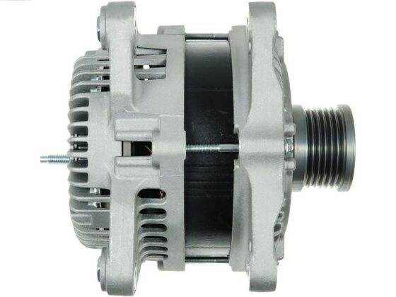 ALTERNATOR NISSAN SENTRA 2.0