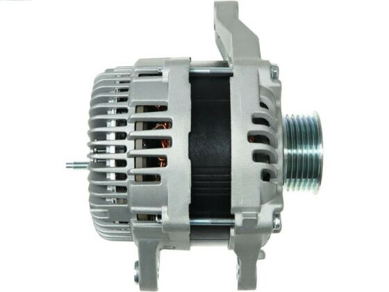 ALTERNATOR MITSUBISHI LANCER 1.8