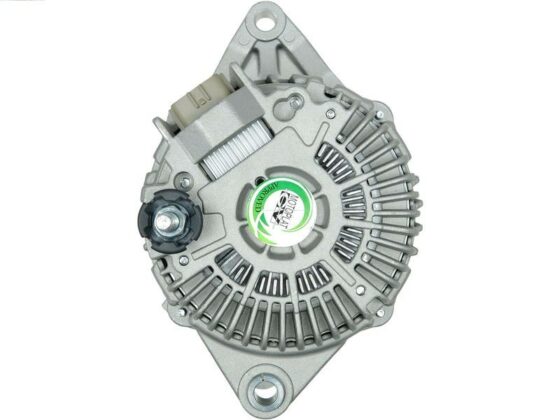 ALTERNATOR MITSUBISHI LANCER 1.8