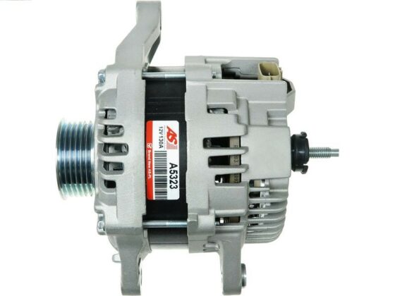 ALTERNATOR MITSUBISHI LANCER 1.8