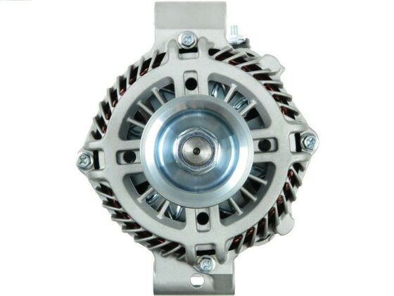 ALTERNATOR MITSUBISHI 380 3.8 V6