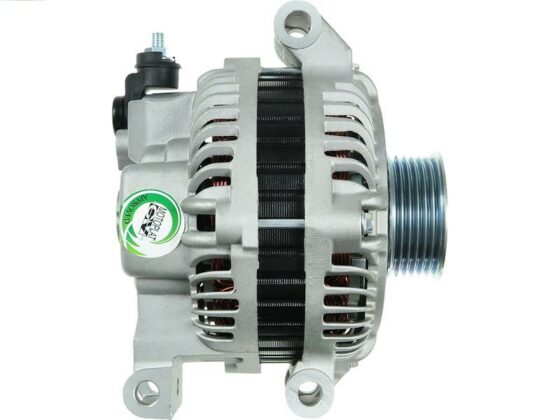 ALTERNATOR MITSUBISHI 380 3.8 V6