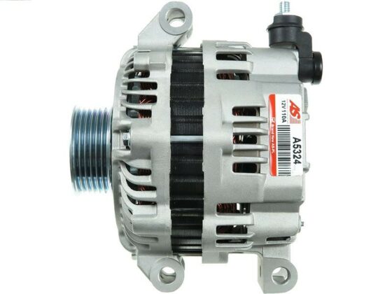 ALTERNATOR MITSUBISHI 380 3.8 V6