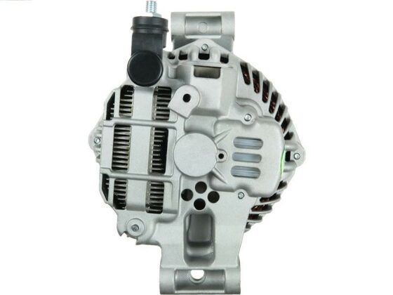 ALTERNATOR MITSUBISHI 380 3.8 V6