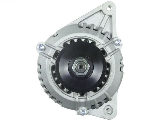 ALTERNATOR MITSUBISHI L300 1.6