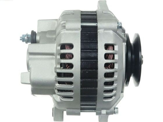 ALTERNATOR MITSUBISHI L300 1.6