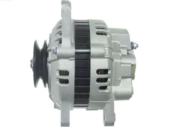 ALTERNATOR MITSUBISHI L300 1.6