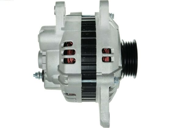 ALTERNATOR MITSUBIHI COLT 1.5