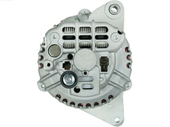 ALTERNATOR MITSUBIHI COLT 1.5