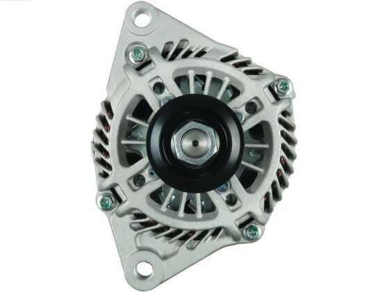 ALTERNATOR a5351