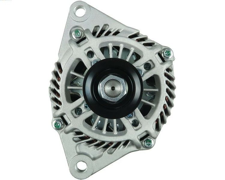 ALTERNATOR a5351