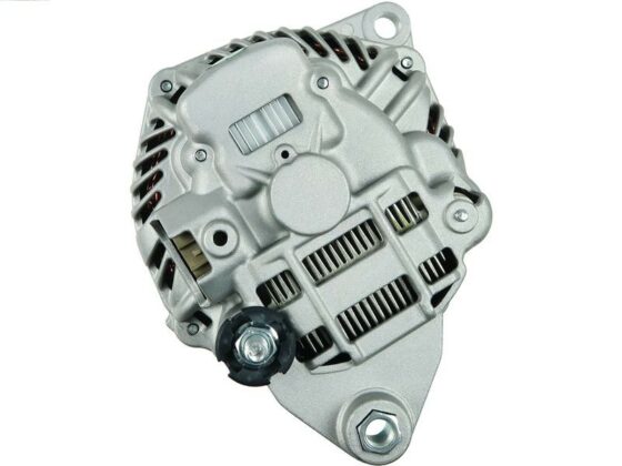 ALTERNATOR a5351