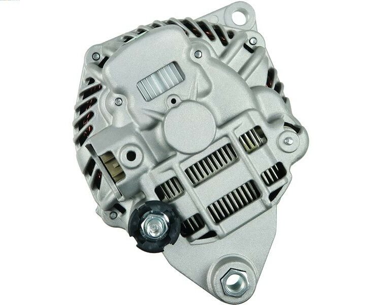 ALTERNATOR a5351