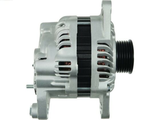 ALTERNATOR a5351