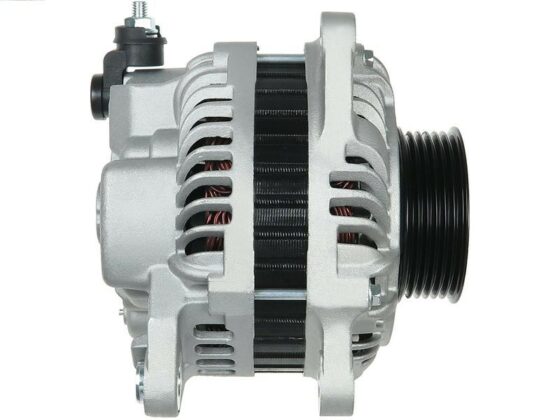 Alternator MITSUBISHI Eclipse 2.4