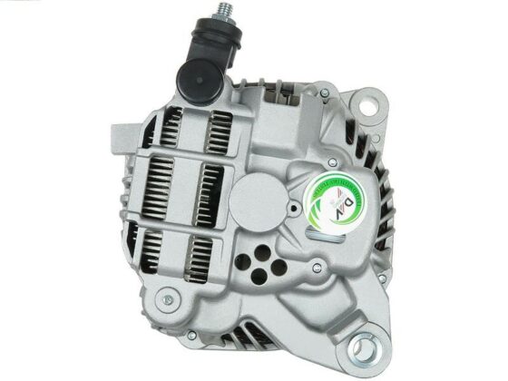 Alternator MITSUBISHI Eclipse 2.4