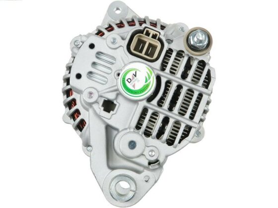 Alternator MITSUBISHI Pajero 2.8 D