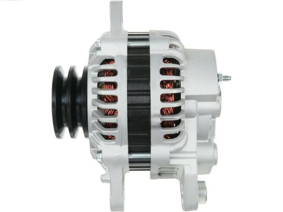 Alternator MITSUBISHI Pajero 2.8 D