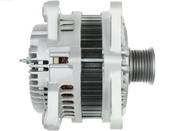 Alternator NISSAN Juke 1.2