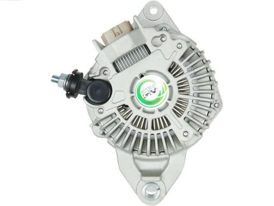 Colt 1.1, Colt 1.1 LPG, Colt 1.3 [3A91], [4A90] 10.2004-06.2012