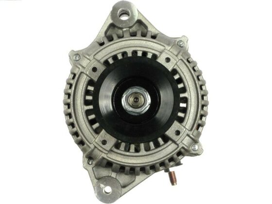 ALTERNATOR 27060-17120 CHRYSLER