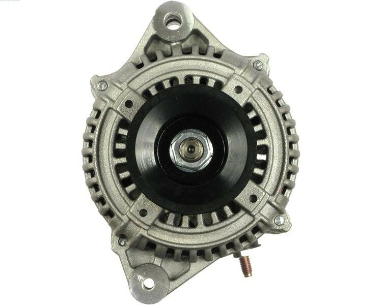 ALTERNATOR 27060-17120 CHRYSLER