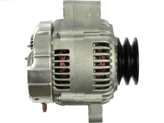 ALTERNATOR 27060-17120 CHRYSLER