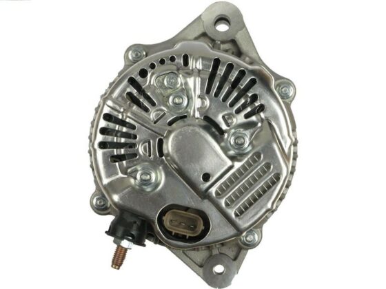 ALTERNATOR 27060-17120 CHRYSLER