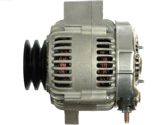 ALTERNATOR 27060-17120 CHRYSLER