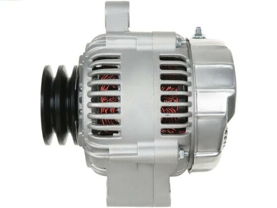 Alternator YANMAR 6LP