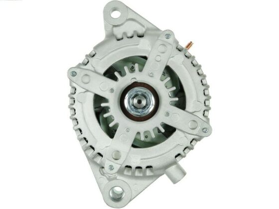 ALTERNATOR TOYOTA AVENSIS / COROLLA 2.0 D-4D / D