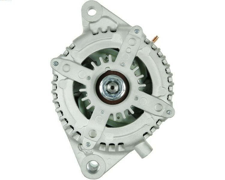 ALTERNATOR TOYOTA AVENSIS / COROLLA 2.0 D-4D / D