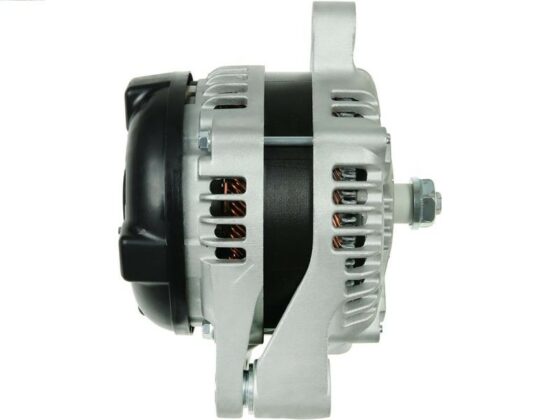 ALTERNATOR TOYOTA AVENSIS / COROLLA 2.0 D-4D / D