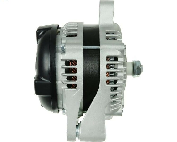 ALTERNATOR TOYOTA AVENSIS / COROLLA 2.0 D-4D / D