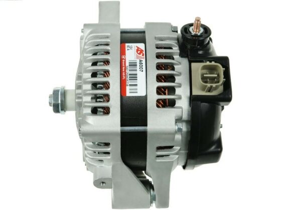 ALTERNATOR TOYOTA AVENSIS / COROLLA 2.0 D-4D / D