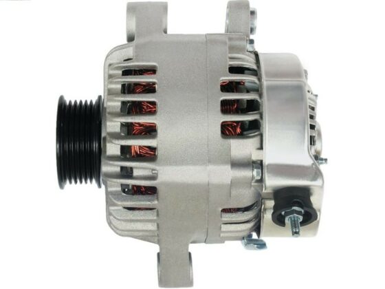 ALTERNATOR TOYOTA YARIS 1,0 1,3