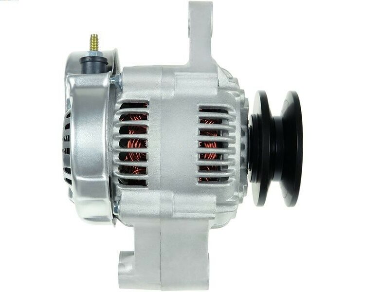 ALTERNATOR 107TA9483 TOYOTA