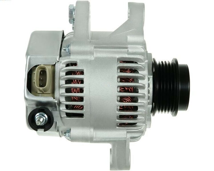 ALTERNATOR 90A M6 B+ YARIS VERSO