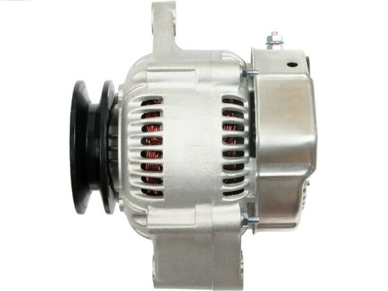 ALTERNATOR 30A M6 B+ DYNA 3.0 D