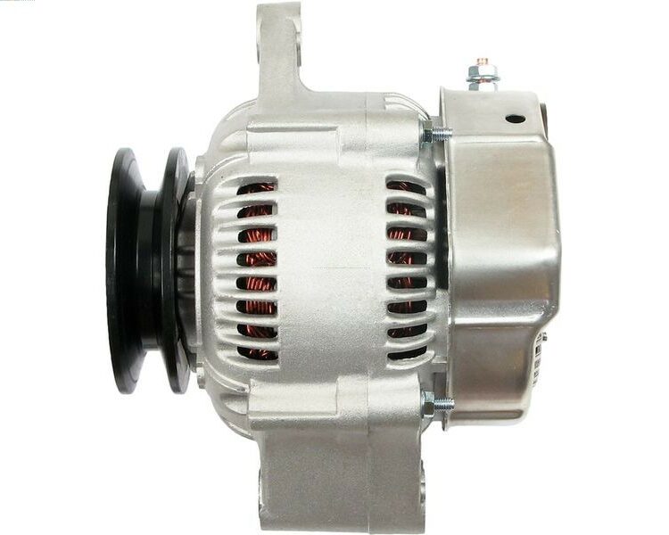 ALTERNATOR 30A M6 B+ DYNA 3.0 D