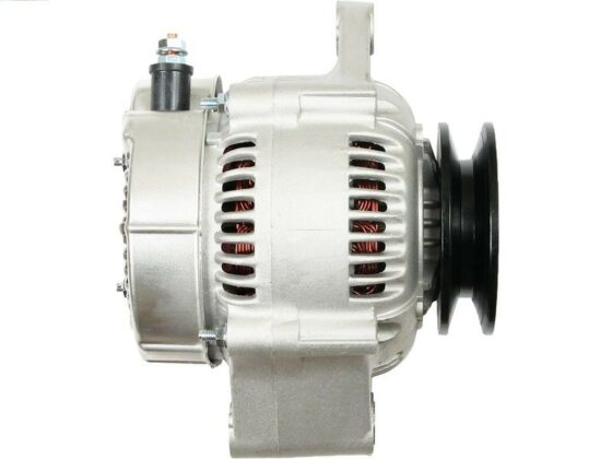 ALTERNATOR 30A M6 B+ DYNA 3.0 D