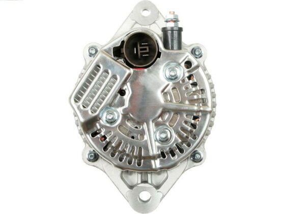 ALTERNATOR 30A M6 B+ DYNA 3.0 D