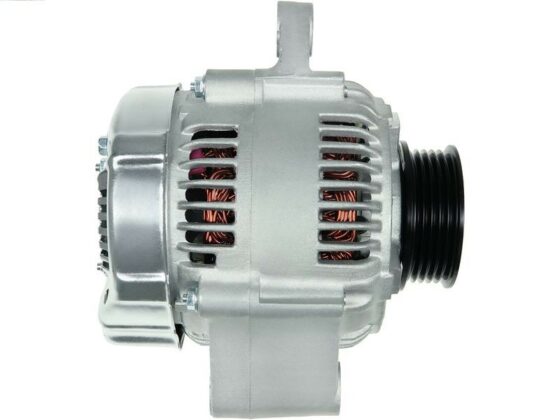 ALTERNATOR CARINA ja552ir