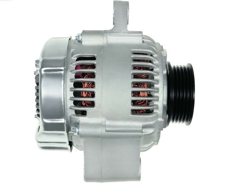 ALTERNATOR CARINA ja552ir