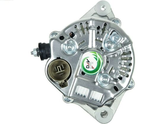 ALTERNATOR CARINA ja552ir